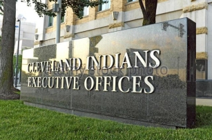 cleveland-indians-exec-offices.jpg
